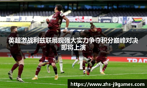 关键词4