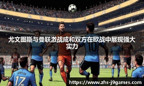 关键词2