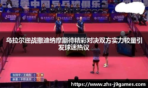 关键词1