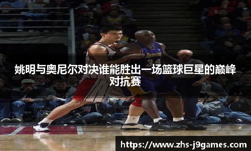 关键词3