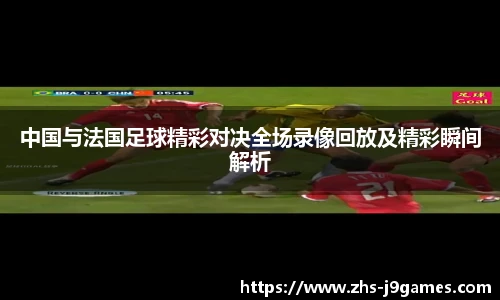 关键词1