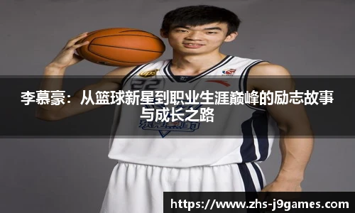 关键词3