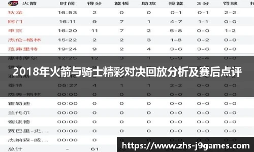 关键词1