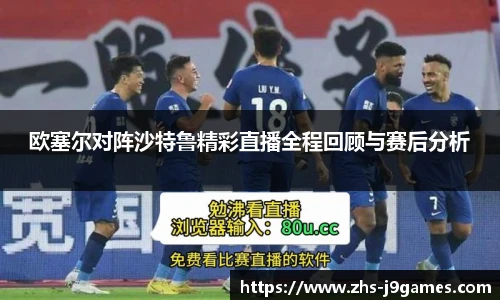 关键词1