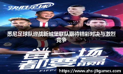 关键词4