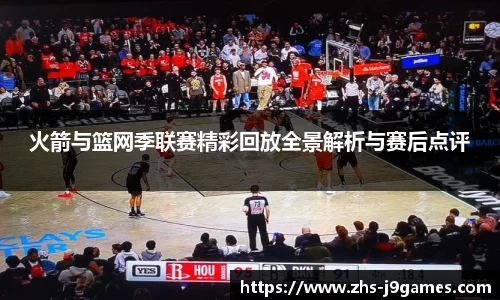 关键词1
