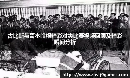 关键词1