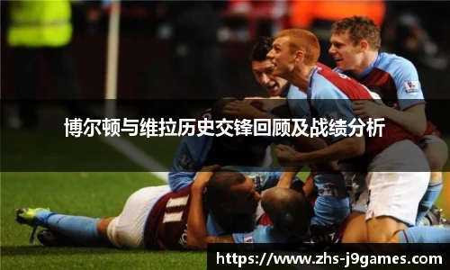 关键词1