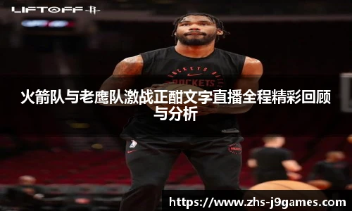 关键词1