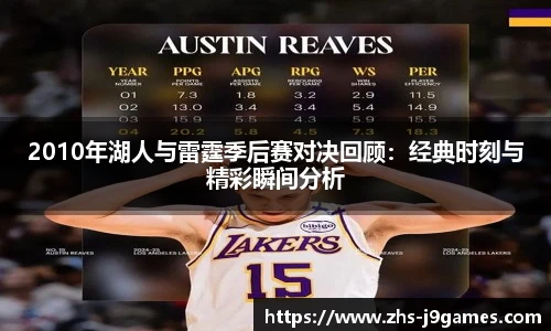 关键词2