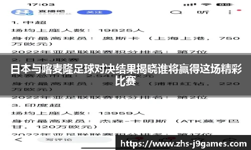关键词4