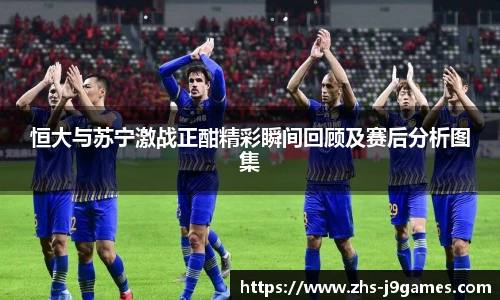 关键词2