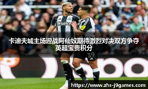 关键词1