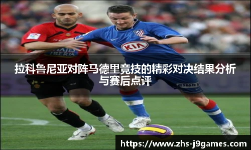 关键词4
