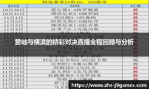 关键词4