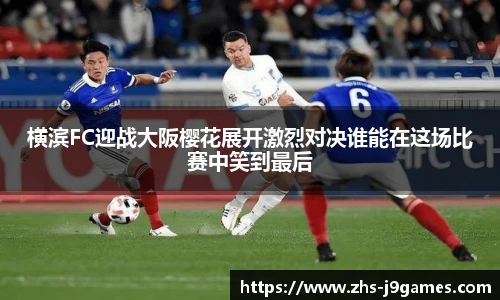 关键词1