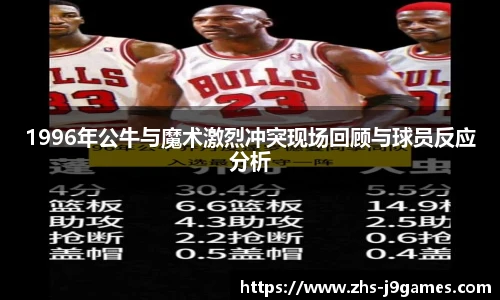 关键词3