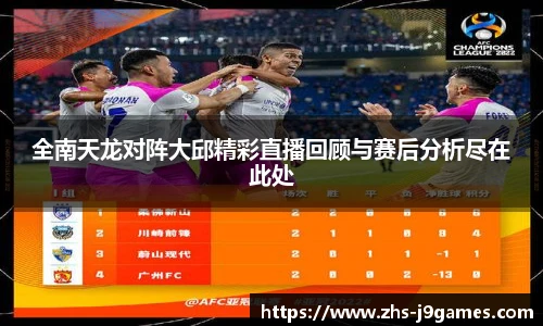 关键词2
