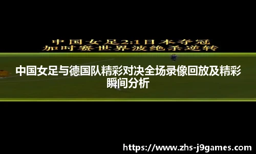 关键词1