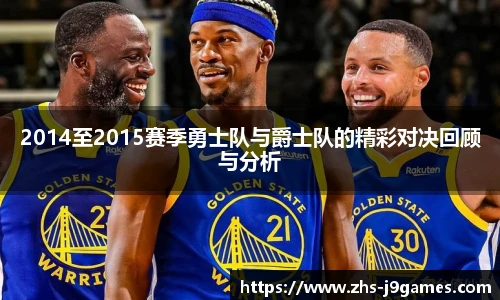 关键词1