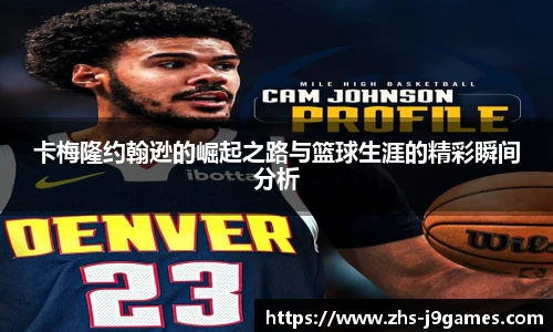 关键词4