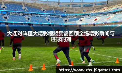 关键词1