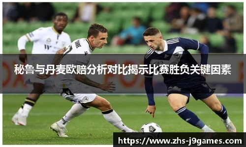 关键词1