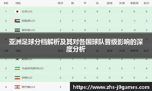 九游会j9