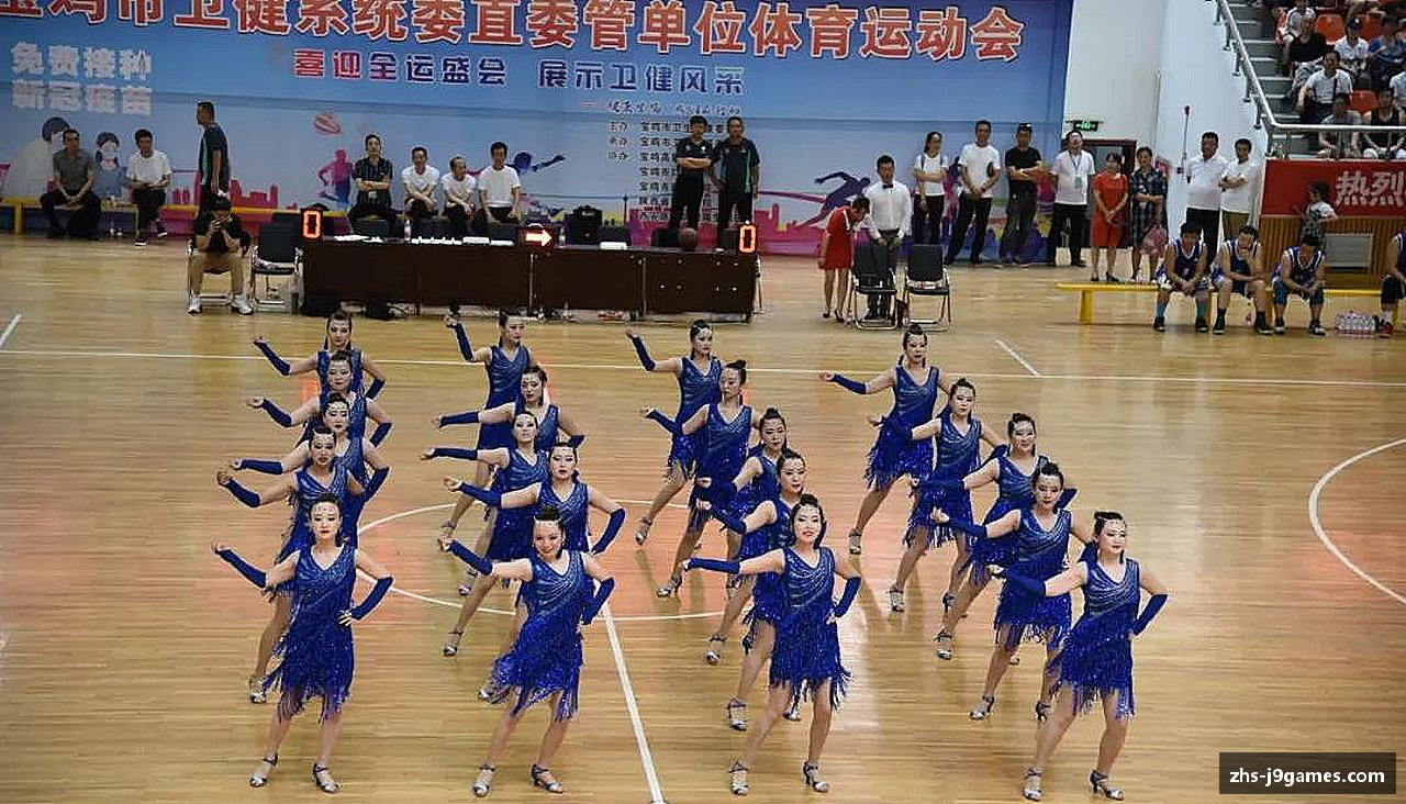 九游会j9官方网站每一步，成就更强的你！